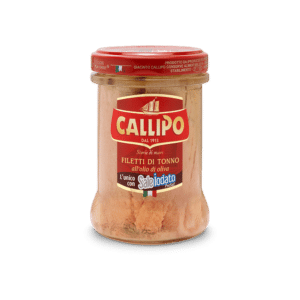 Seafood: Colatura di alici 100gr (3.52 oz) “Imported from Italy” – Terra  World Wide