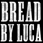 BreadbyLuca