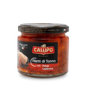 Seafood: Colatura di alici 100gr (3.52 oz) “Imported from Italy” – Terra  World Wide
